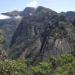 Serra dos Órgãos National Park