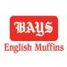 Bay's English Muffins in Chicago, Illinois city