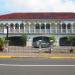 Knights of Columbus Fraternal Association of the Philippines (KCFAP) Center in Manila city