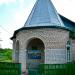 Борисовский экологический центр в городе Борисов