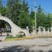 Plaza