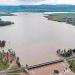 Presa Peña del Águila