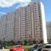 Лихачёвский просп., 70 корпус 4 в городе Долгопрудный