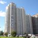 Лихачёвский просп., 74 корпус 1 в городе Долгопрудный