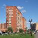 Лихачёвский просп., 74 корпус 2 в городе Долгопрудный
