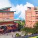Universitas Teknokrat Indonesia (en) di kota Bandar Lampung