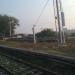 Vishwamitri Railway Station (VSI)