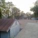Vishwamitri Railway Station (VSI) in Vadodara city