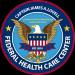 Captain James A. Lovell Federal Health Care Center