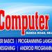 City Computer Education