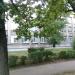 Школа № 9 в городе Мариуполь