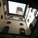 Interno Palazzo Vecchio (it) in Florence city