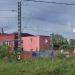 Железнодорожная ул., 8 строение 4 в городе Реутов