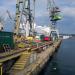 Energomontaż-Północ Gdynia Sp. z o.o. in Gdynia city