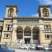 Piazza dei Cavalleggeri (it) in Florence city