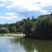 La Spiaggia sull'Arno