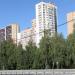 Лихачёвский просп., 76 корпус 1 в городе Долгопрудный