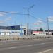 Автосервис в городе Долгопрудный