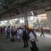 Navsari Railway Station