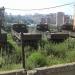 Бывший военно-строительный отряд в городе Владивосток