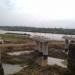 Purna river new Rail bridge (East Track)