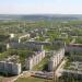 Асбест в городе Асбест