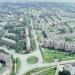 Асбест в городе Асбест