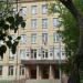 Структурное подразделение школы № 1494 в городе Москва