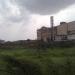 Big Bazaar, Vapi in Vapi city