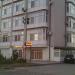 ул. Сергея Шило, 212/3 в городе Таганрог
