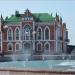 Архангельская слобода, 1 в городе Йошкар-Ола