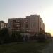 ул. Сергея Шило, 265г в городе Таганрог