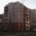 ул. Сергея Шило, 265г в городе Таганрог