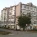 ул. Сергея Шило, 212/3 в городе Таганрог