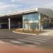 Bus Station Tivat