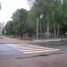 Пешеходный переход в городе Чернигов