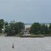 Кафе «Экстрим» в городе Выборг