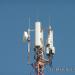 Базовая станция № 27-00394 сети цифровой сотовой радиотелефонной связи ПАО «МТС» стандартов DCS-1800 (GSM-1800), UMTS-2100, LTE-1800, LTE-2600, LTE-2600 TDD