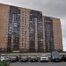 Арсенальная ул., 5 в городе Новое Девяткино