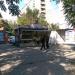 Магазин «Щирий кум» в городе Мариуполь