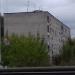1-я Пушкинская ул., 28 в городе Павловский Посад