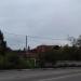Бывшая Корневская фабрика в городе Павловский Посад