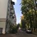 Коммунистическая ул., 16 в городе Минск