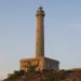 Faro de Cabo de Palos