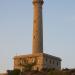 Faro de Cabo de Palos