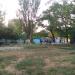 Гаражи в городе Мариуполь