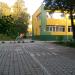 Детский сад № 125 «Троянда» в городе Мариуполь