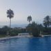 Бассейн (Quiet pool) в городе Кызылагач