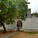 Manik Prabhu Temple