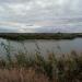 Lake (old flooded quarry)